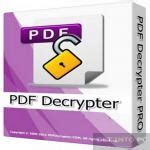 Completely get for portable File decrypter
